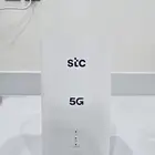 راوتر 5G منزلي