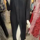 استكات عبايات