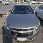 Chevrolet Cruze L.S 2011