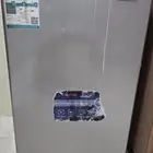 ثلاجة صغيرة جرنال