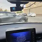 سيارة هوندا HR-V موديل 2024