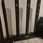 سماعات مسرح منزلي LG