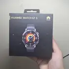 ساعة هواوي GT5