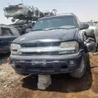 شفروليه بيلزر 2006