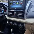شاشة يارس 2015