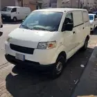 سوزوكي دباب