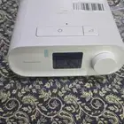 جهاز سباب شبه جديد