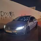 السلام عليكم فوكس فاجن باسات سي سي 2013 واقبل البدل