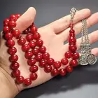 مسباح فاتوران انتيك صب جديد