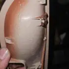 ديكور بي ام 535i 2013