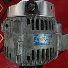 دينمو لكزس 400