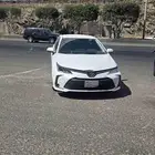 كورلا 2024 مكينه 2000 للتنازل