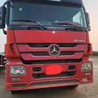 راس اكتروس للبيع