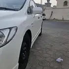 هوندا سفك 2007 نظيف مجدد مفحوص تماتيك