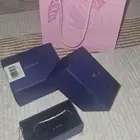 سوار من سواروفسكي جديد