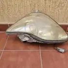 شمعة لكزس كامله 430 موديل 2004 يسار