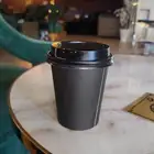 فرصة ذهبية لاقتناء كوفي بموقع استراتيجي مذهل كوفي