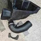انتيك jlt موستنق