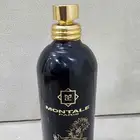 عطر مونتال اربيان تونكا