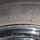 كفرات برجستون 15