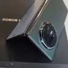 honor majic v3