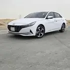 النترا (2021) وارد كوريا تم البيع الله يبارك للمشتري