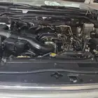 مكينة لاندكروزر جكسار 8 سلندر