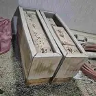 احواض زينه