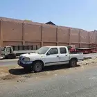 ددسن ديزل