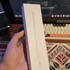 قلم ابل الجيل الثاني الاصلي
