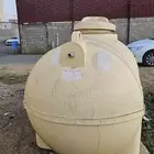 خزان ماء