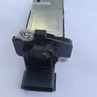 حساس هواء سبارك 2020