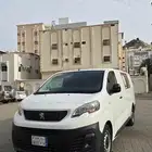 بيجو اكسبيرت 2020
