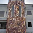 تلبيس حجر طبيعي تراثي