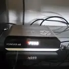 رسيفر سبايدر 60 مستخدم
