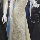 فستان سهره