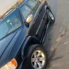 مركز مشهور سمكره والدهان السيارات