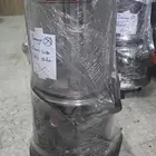 سخان هوت شوكلت او مشروبات ساخنه