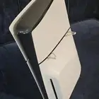 للبيع سوني 5 فيه مدخل شريط CD