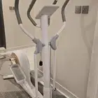 جهاز المشي دراجة رياضة سير