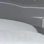 نيسان صني 2021 للبيع