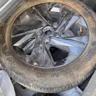 للبيع استبندت وكالة النترا 2023