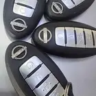 مفتاح باترول 2024.2025وكاله