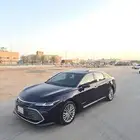 افالون بريميوم 2022 عبداللطيف جميل