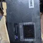 نظام اتصال داخلي لاسلكي للمطاعم للطلبات الخارجيه صنع امريكي