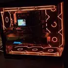 3070Ti