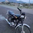 دباب سوزوكي x100 للبيع