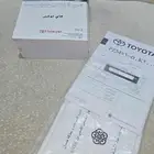 كتالوج هايلوكس 2014