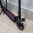 اسكودر الوحش ماشاء الله مره جديد