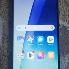 جوال ردمي